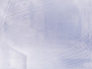 资源预估深度学习指南：进阶之路怎么走