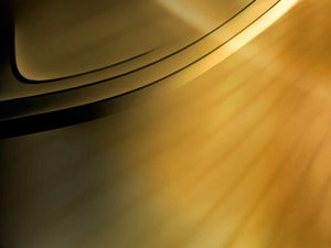 代码审查进阶技巧：高手都在用的方法